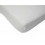HOESLAKEN JERSEY 60X120CM WIT 201