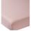 HOESLAKEN JERSEY 60X120CM ROSE 201