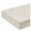 HOESLAKEN JERSEY 60X120CM GROEN 201