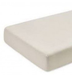 HOESLAKEN JERSEY 60X120CM GROEN 201