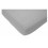 HOESLAKEN JERSEY 60X120CM GRIJS 201
