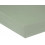HOESLAKEN JERSEY 70X140CM GROEN 201
