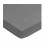 HOESLAKEN JERSEY 70X140CM ANTRAC 201