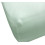 HOESLAKEN JERSEY 90X200CM GROEN 201