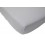 HOESLAKEN JERSEY 90X200CM GRIJS 201