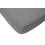 HOESLAKEN JERSEY 90X200CM ANTRAC 201