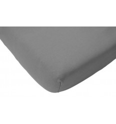 HOESLAKEN JERSEY 90X200CM ANTRAC 201