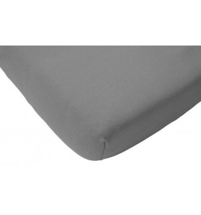 HOESLAKEN JERSEY 90X200CM ANTRAC 201