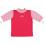 JULIE NEW TOP UV 3-6M 9