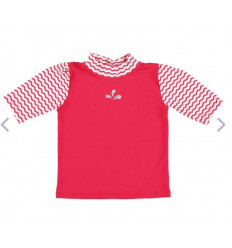 JULIE NEW TOP UV 3-6M 9