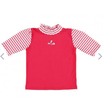 JULIE NEW TOP UV 3-6M 9
