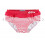 JULIE NEW BLOOMER DP 3-6M 9