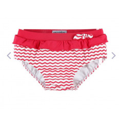 JULIE NEW BLOOMER DP 3-6M 9