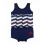 BORIS NEW MAILLOT BOUEE 4Y 9