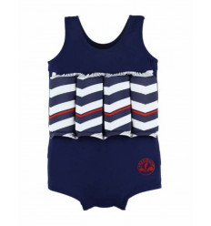 BORIS NEW MAILLOT BOUEE 4Y 9