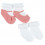 COCON PACK CHAUSSONS CAPUCINE 16 9