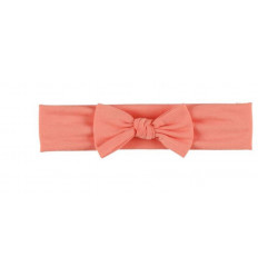 GIRL BANDEAU JERSEY TU 9