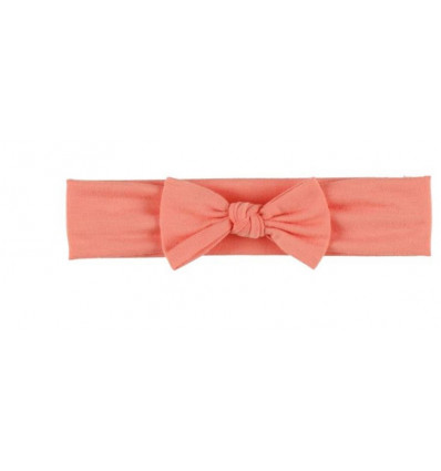 GIRL BANDEAU JERSEY TU 9
