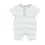 COCON COMBI GRIS DF 1M 9