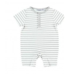 COCON COMBI GRIS DF 1M 9