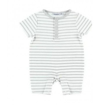 COCON COMBI GRIS DF 1M 9