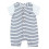 COCON COMBI CREPE RAYE 1M 9