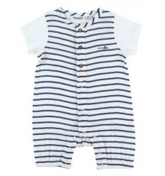 COCON COMBI CREPE RAYE 1M 9