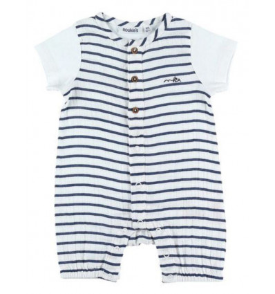 COCON COMBI CREPE RAYE 1M 9