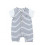 COCON COMBI CREPE RAYE 9M 9