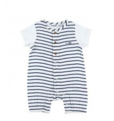 COCON COMBI CREPE RAYE 9M 9