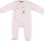 SMART GIRL DORS BIEN JERSEY FANTAISIE