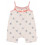 BDM GIRL COMBISHORT JERSEY AOP 1M 9