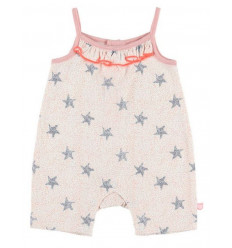 BDM GIRL COMBISHORT JERSEY AOP 1M 9