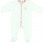 EXPLORE GIRL DORS BIEN VELOURS ECRU 1M 9
