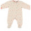 EXPLORE GIRL DORS BIEN JERSEY AOP CORAL