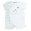 COCON COMBI MC JERSEY BLANC 3M 9