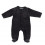 MIX & MATCH DORS BIEN VELOURS CACHOU 3M