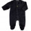 MIX & MATCH DORS BIEN VELOURS CACHOU 9M