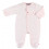 MIX & MATCH DORS BIEN VELOURS ROSE CLAIR