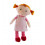 KNUFFELPOP ROYA 20