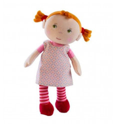 KNUFFELPOP ROYA 20