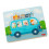 HOUTEN PUZZEL RIJPLEZIER 20
