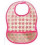 MEDIUM BIB EVA STARLIGHT MAGENTA 6 - 24