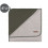 BADCAPE 75X85 CLASSIC KAKI 231