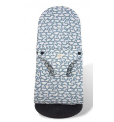 COVER FOR BABY BOUNCER BABYBJORN BALANCE