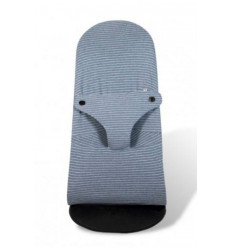 COVER FOR BABY BOUNCER BABYBJORN BALANCE