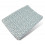 COVER FOR CHANGING MAT 70 50CM BABY