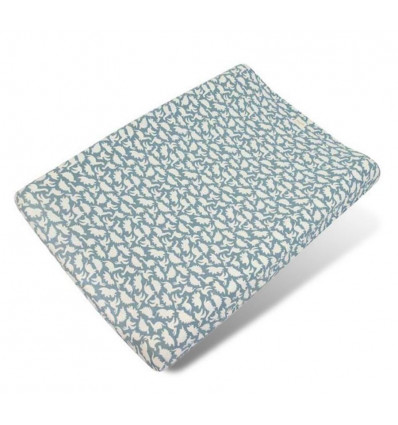 COVER FOR CHANGING MAT 70 50CM BABY