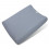 COVER FOR CHANGING MAT 70 50CM DEEP