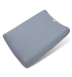 COVER FOR CHANGING MAT 70 50CM DEEP